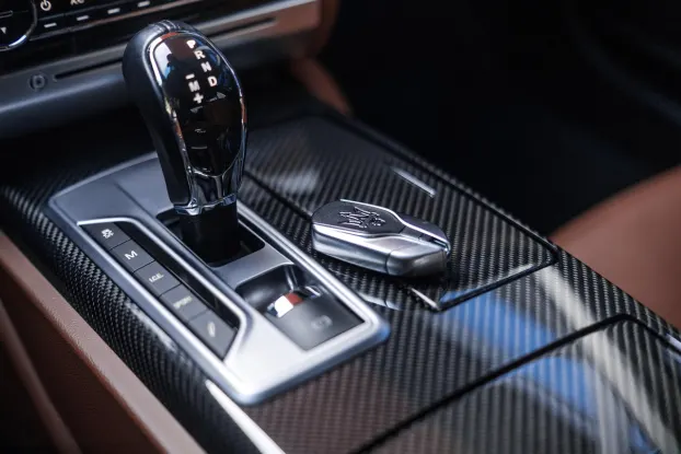 גוסלוט קזינו אפליקציית Android/iOS